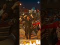 Ullaallaa Song From Petta Vertical Full Screen Whatsapp Status Wolf Edits