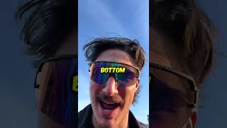 Download lagu Drink 🥤 @gunnercan mp3