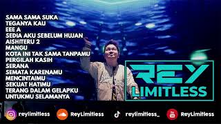 Download lagu Breakbeat Indo Galau Paling Viral FYP Sama Sama Suka X Teganya Kau mp3