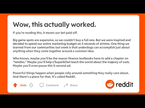 Reddit