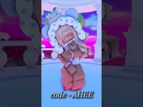 ttd3 lighting codes for you!//#roblox #ttd3 #fyp #fypage #new #youtube #shorts #trending #tutorials