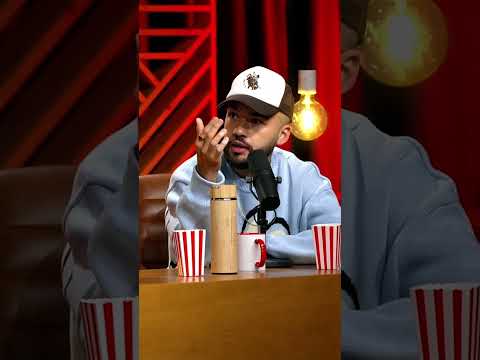 Bigflo et Oli : un boycott à cause de YouTube ?