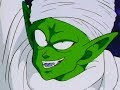 Piccolo S Theme Collection