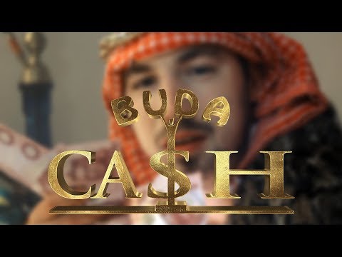 Medimeisterschaften 2018 - Budapest - BUDACA$H - Scheiß Abi guter Papi