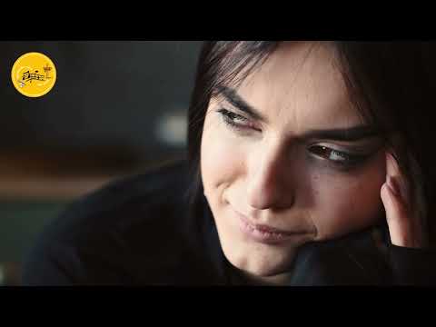 God Is Near: Hope and Healing When You Lose the Most Important Person in Your Life