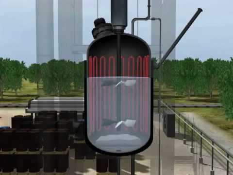 Chemical Hazard Basics thumbnail