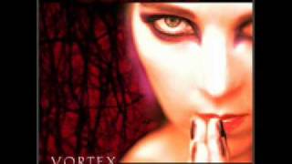 Collide - Frozen (Chill Mix)