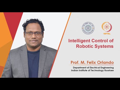 Lecture 20 Path Planning of Robotic Needle