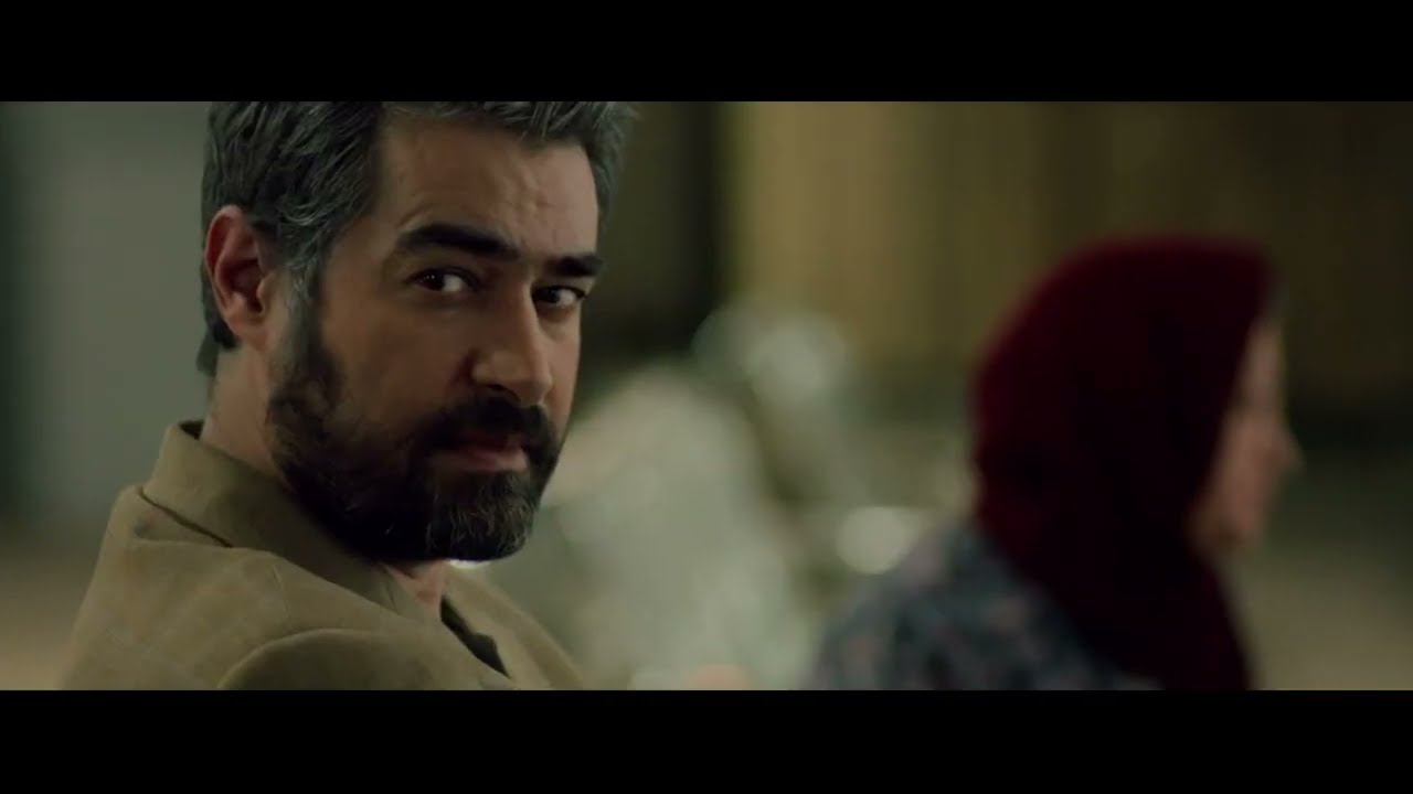 RESIDENTS OF NOWHERE | Official Selection 2023 Science Fiction Film Festival | Syd, Bris, Melb.