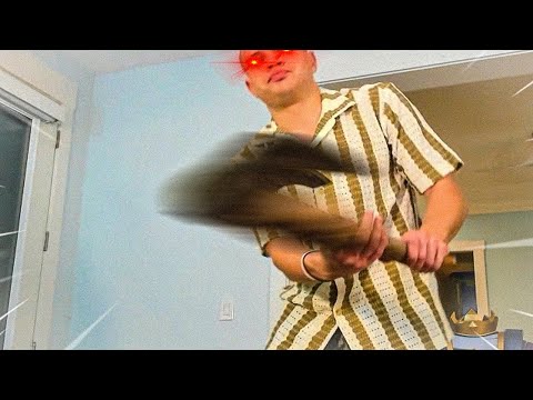 Best of Gamer Rage – FUNNIEST Meltdowns Ever 22