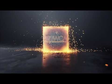 What's Hot & What's Not 2020