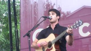 Darren Criss - I Still Think