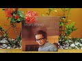 Baden Powell - L'Art De Baden Powell (Full Album Vinyl Rip)