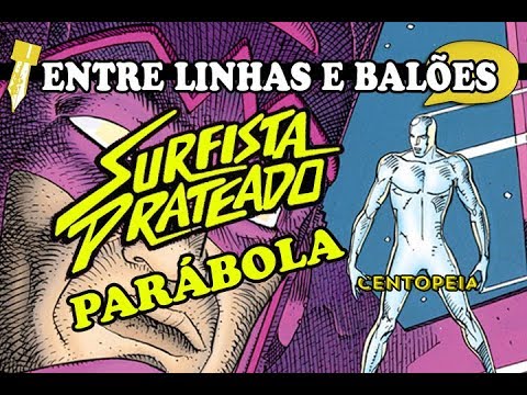 video thumnail