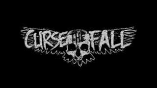 CURSE THE FALL teaser