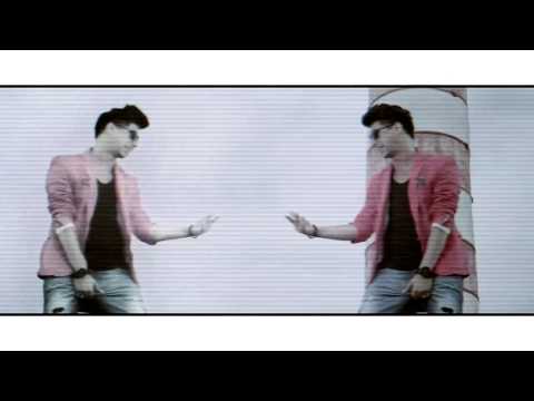 EL POETA CALLEJERO HISTORIAS DE AMOR LA NOVELA VIDEO OFICIAL1