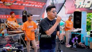 Download lagu RODA KEHIDUPAN MC IRUL -  SHAUN THE SHEEP - HAPPY PARTY JATI GENDONK PRESENT - NGAWEN CLUWAK PATI mp3