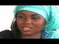 Maïmouna