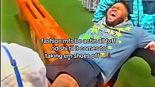 MYTHICAL FYP PULLS pt. 11