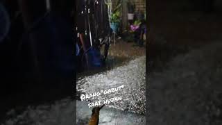 Download lagu story' wa 'kedinginan' hujan malam hari mp3 Download lagu story' wa 'kedinginan' hujan malam hari mp3