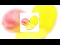 Skrilla 6 7 Mango Remix
