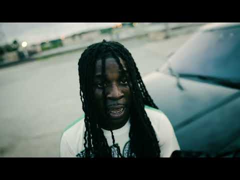 Raysta - Free Da Gang We Da Gang (Official Music Video) @torreyproduction2906