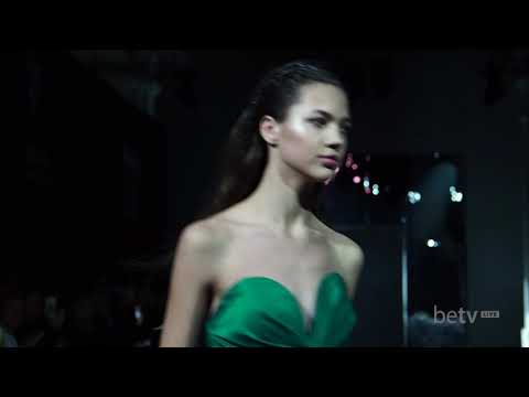 SANNA ONE  - UFW FW2019-20