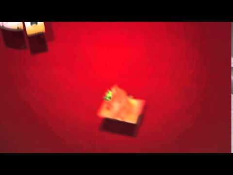 Pivac vikend akcija od 13. studenog