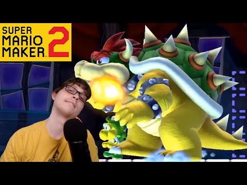 Let's Spice Things Up A Bit - Endless Super Expert (no skips) #113