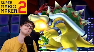 Let's Spice Things Up A Bit - Endless Super Expert (no skips) #113