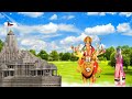 Aaja Maa Tenu Akhiyan WhatsApp Status Bideo