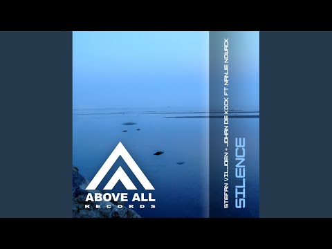 Silence (Remixed) (Noadja's Sunrise Remix)