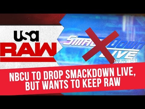 Fight Size Update: Ronda Rousey On Her Latest WWE Victory, ROH Honor United Tour Update, IIconics In Germany