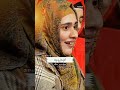 Akhiya Di Rakhwali Rakh Best Poetry Urdu Poetry Lines Poetry Viral Trending