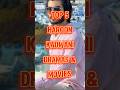 Top 5 Haroon KADWANI Dramas Movies Shorts Dramas Top