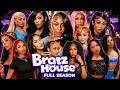 BRATZ HOUSE SZN 4 Ep 1 5