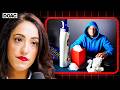 The Shocking Truth About NoFap Dr K HealthyGamerGG Dr Rena Malik Erika Lust