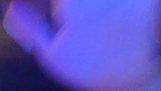 モンハンワールド狩り無双(*≧∇≦)