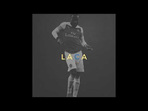 Laca | Snoop Dogg x Nate Dogg x 213 type beat (93 BPM)
