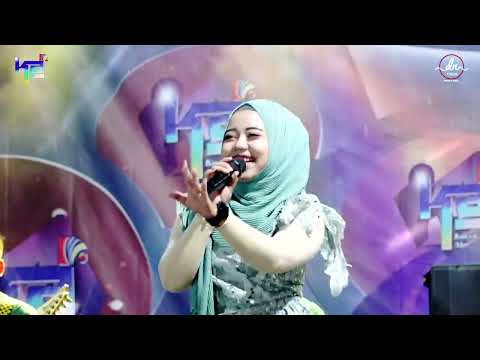 Karya Ahmed Habsy ~ bersama WInda KA