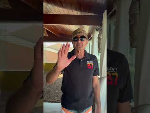 Volta grande MG #trending #viraliza