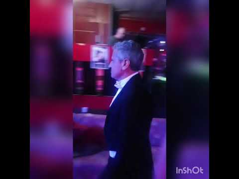 Animazione e feste a tema,dj set e musica dal vivo