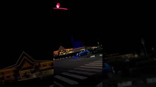 Download lagu Rian hmm mp3