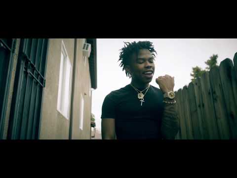 Billy Boy Brody - Blicky (official music video) dir. @urbanvisuals #freebobby #propguns