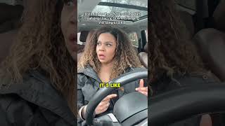 Um,excuse me Mariah?😅 #viralshort #lyrics #2000s #90smusic #throwbacksongs #millennial #genx #2000s