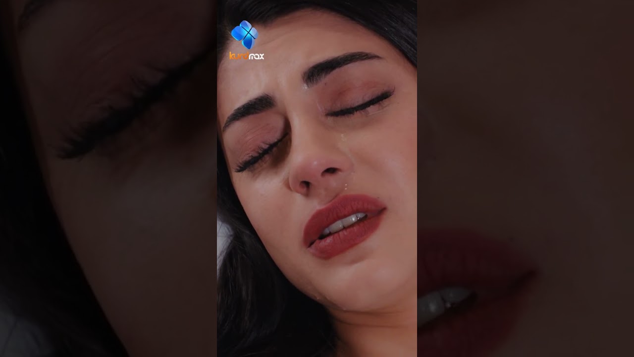 ڤیدیۆ | بووک ئەمشەو