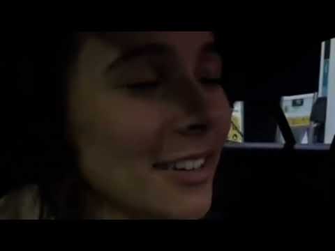 Carla Fernandes - Co, jeśli (JHN MC FLY Remix) - Music Video, HQ Audio