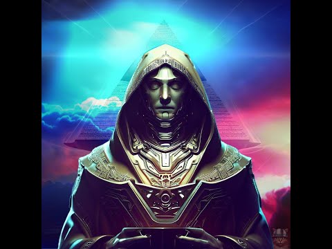 Wolfgang Wiedergut - Vom Wesen der Lebensenergie