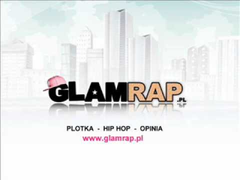 Paktofonika ft. Mea - Wielka Gra