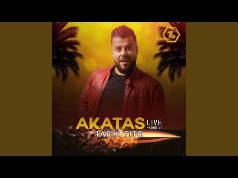 Akatas & Lhoub Ksagh Akis